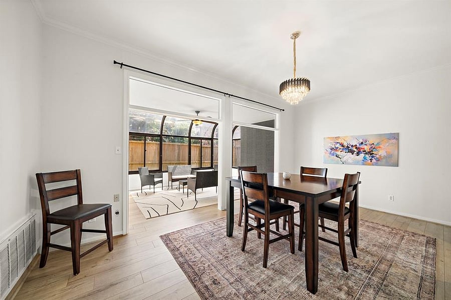 Furnished Finder property 896251_1 photo 11