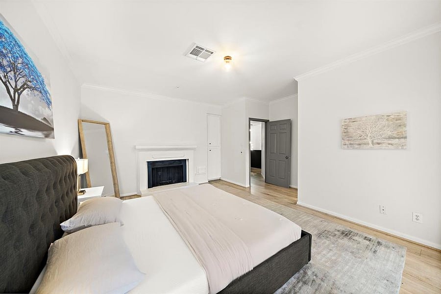 Furnished Finder property 896251_1 photo 17
