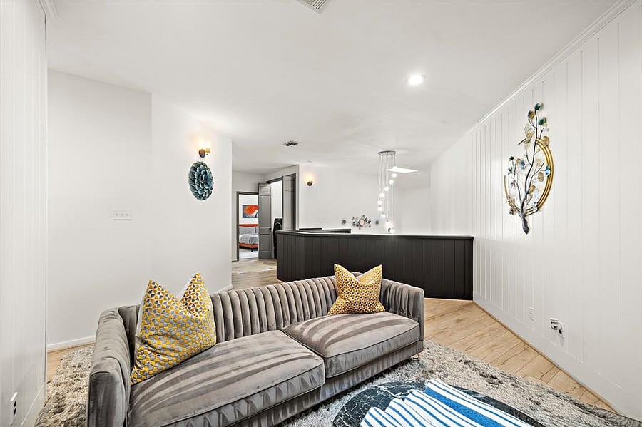 Furnished Finder property 896251_1 photo 19