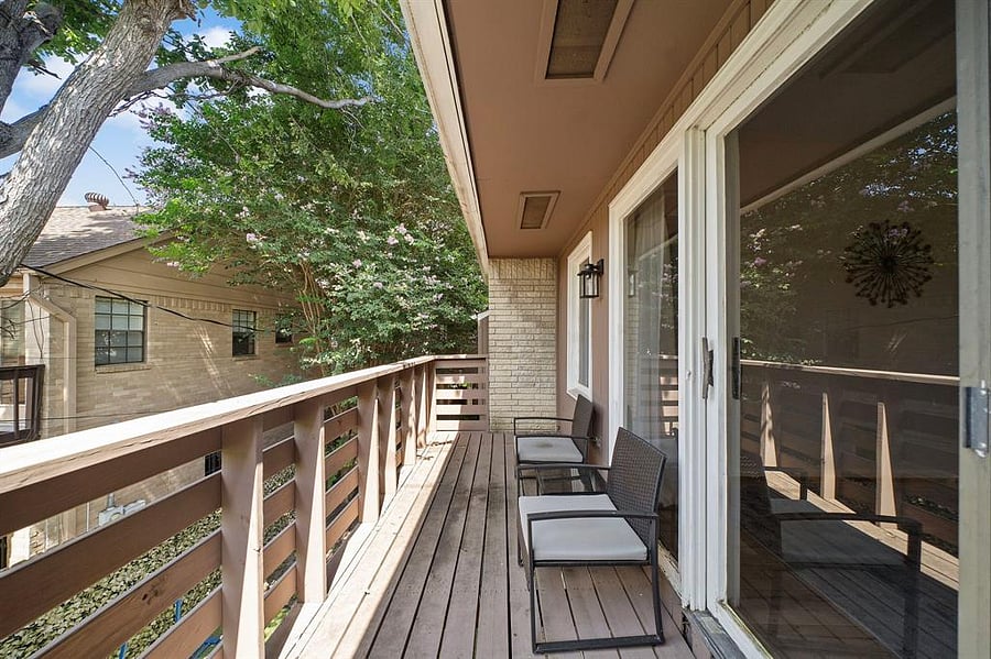 Furnished Finder property 896251_1 photo 24