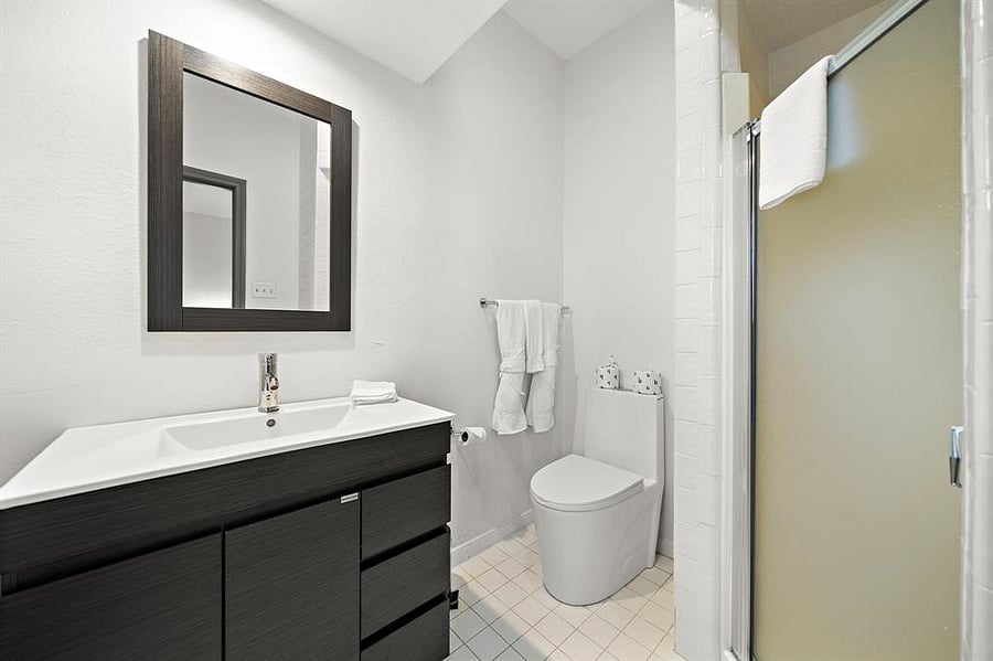 Furnished Finder property 896251_1 photo 22