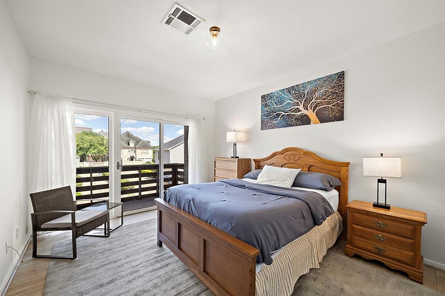 Furnished Finder property 896251_1 photo 21