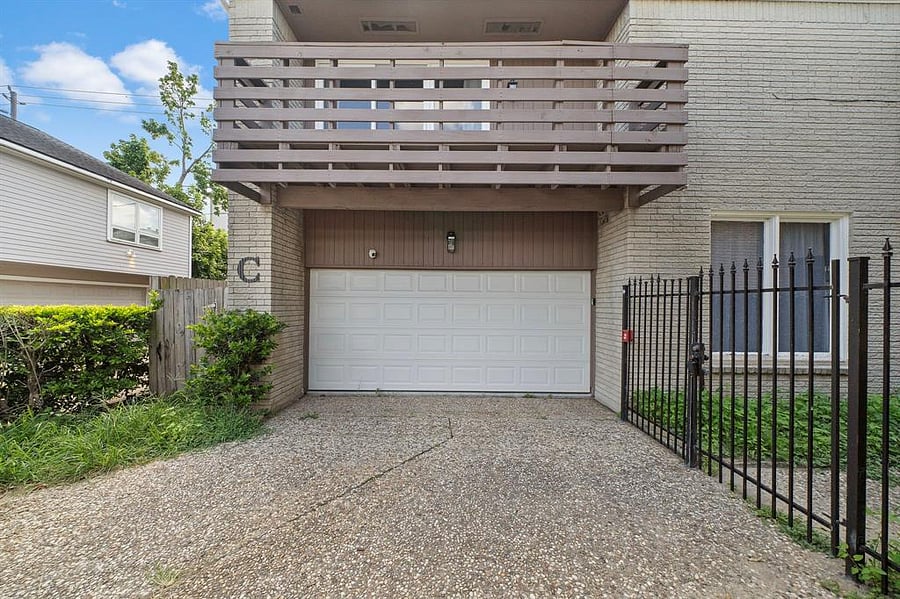 Furnished Finder property 896251_1 photo 5