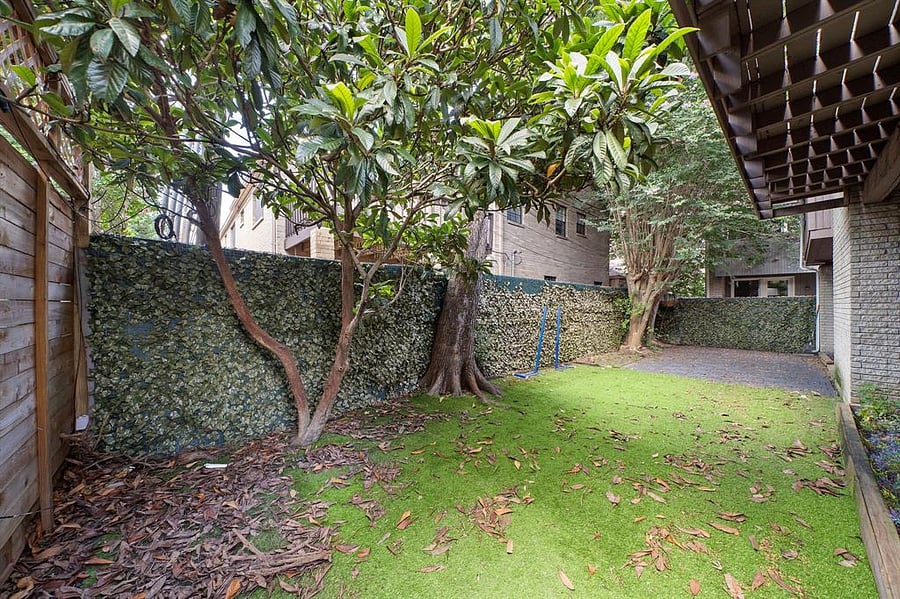 Furnished Finder property 896251_1 photo 28