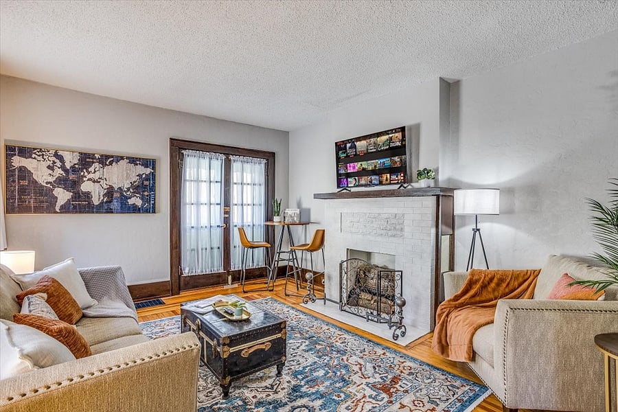 Furnished Finder property 896253_1 photo 3