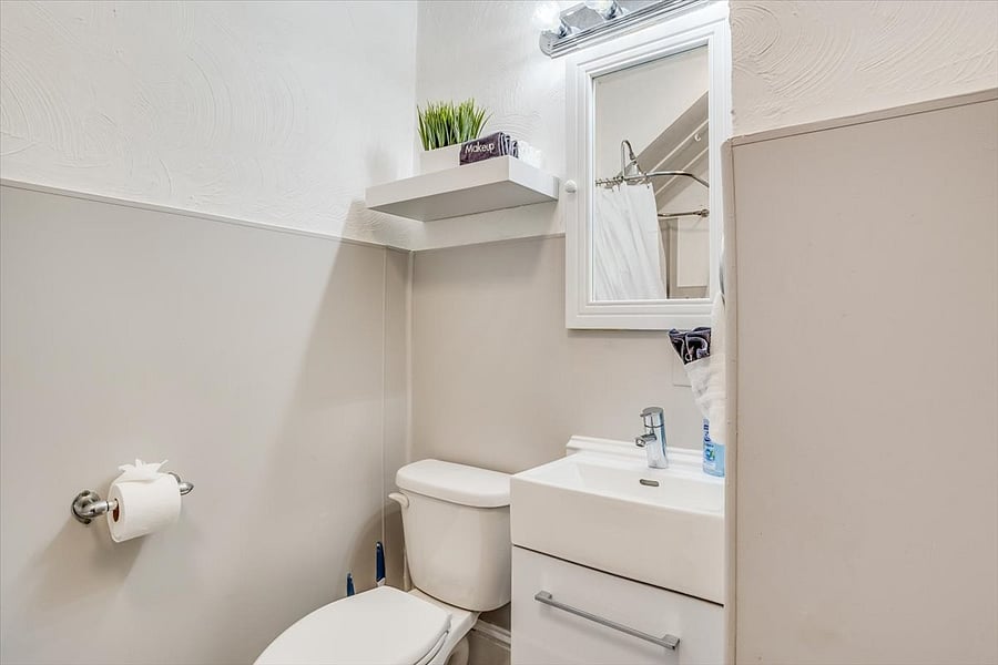 Furnished Finder property 896253_1 photo 6