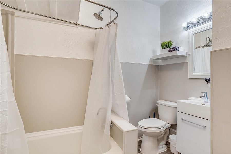 Furnished Finder property 896253_1 photo 8