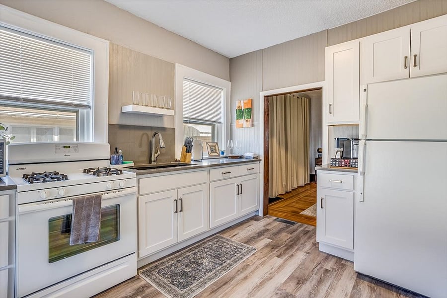 Furnished Finder property 896253_1 photo 11