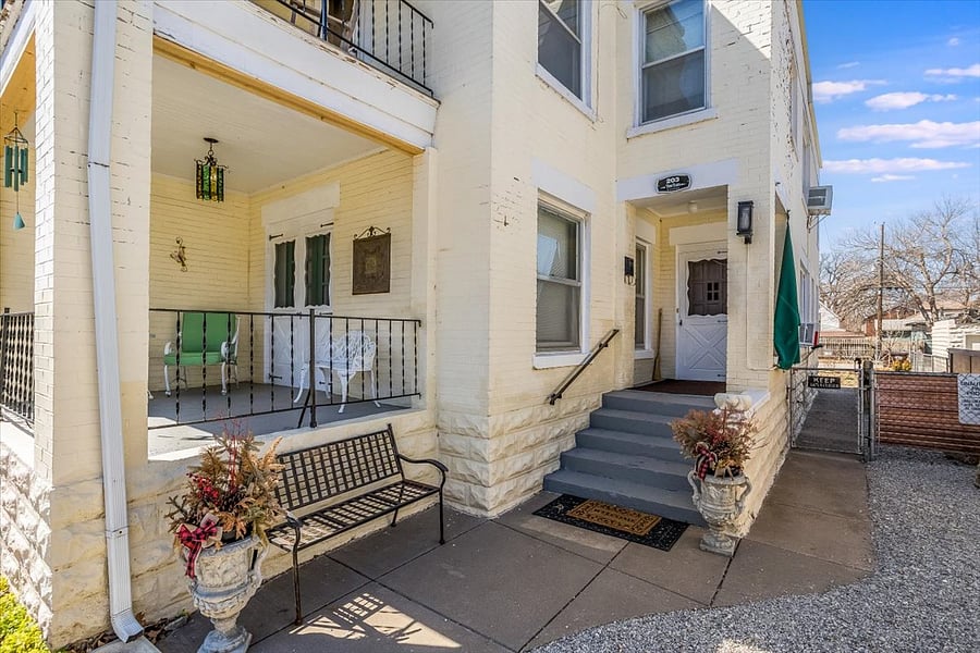 Furnished Finder property 896253_1 photo 12