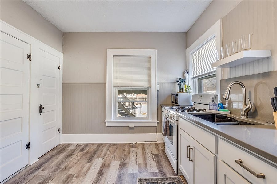 Furnished Finder property 896253_1 photo 14