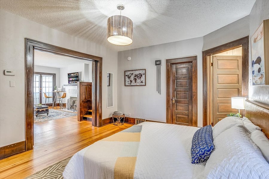 Furnished Finder property 896253_1 photo 15