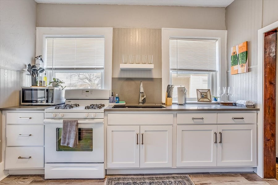 Furnished Finder property 896253_1 photo 16