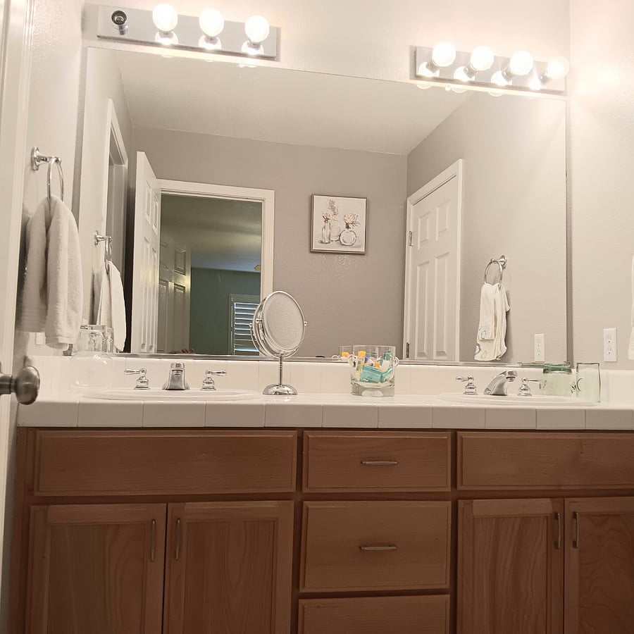 Furnished Finder property 896255_1 photo 14