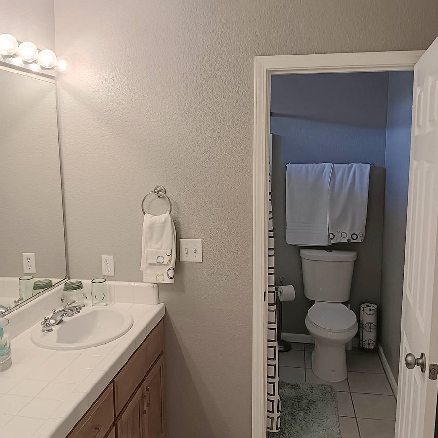 Furnished Finder property 896255_1 photo 15