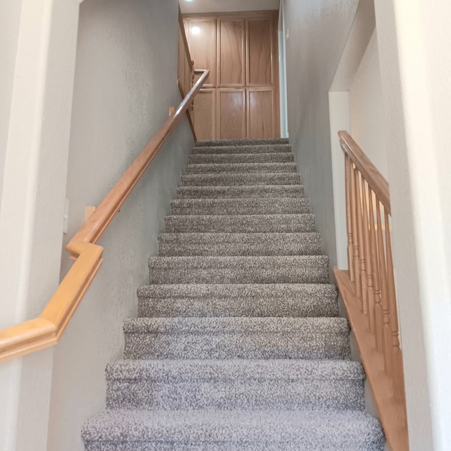 Furnished Finder property 896255_1 photo 10