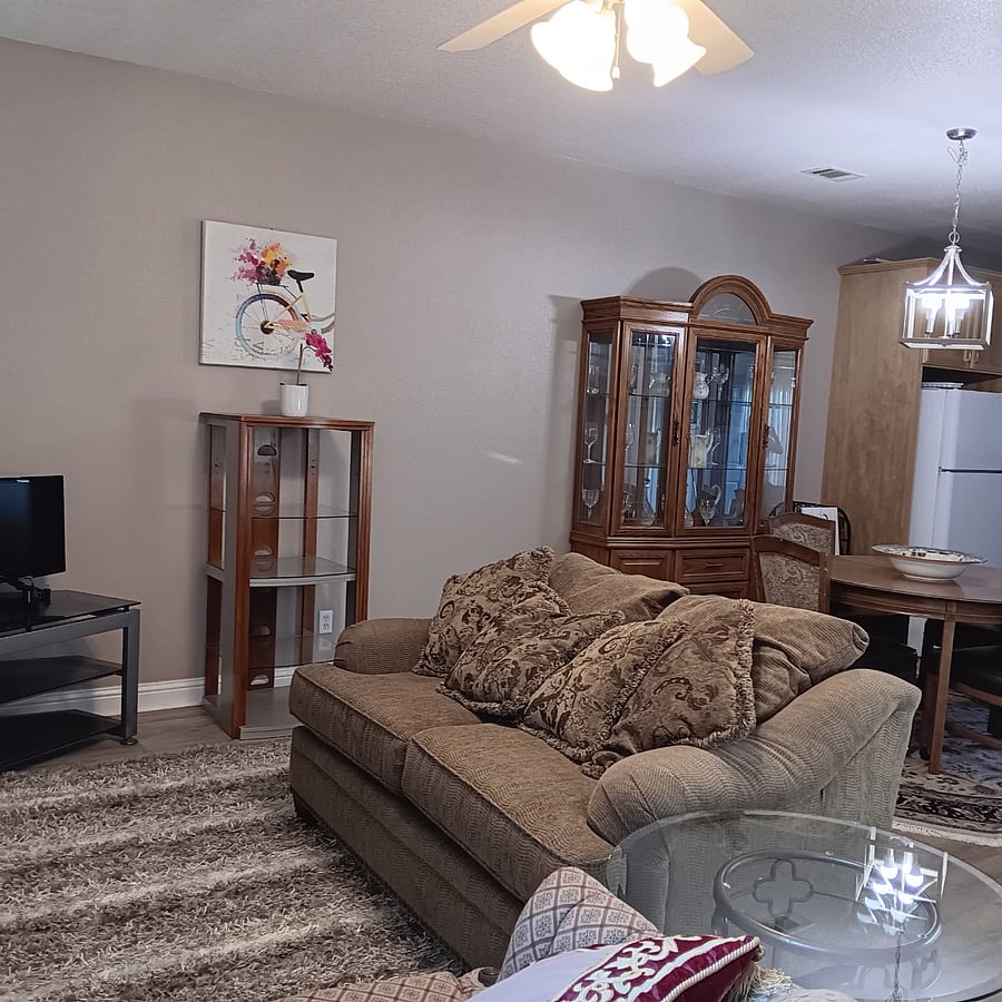 Furnished Finder property 896255_1 photo 7