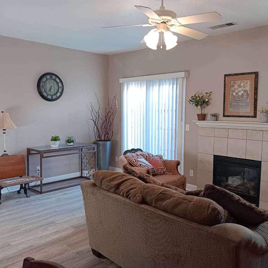Furnished Finder property 896255_1 photo 5