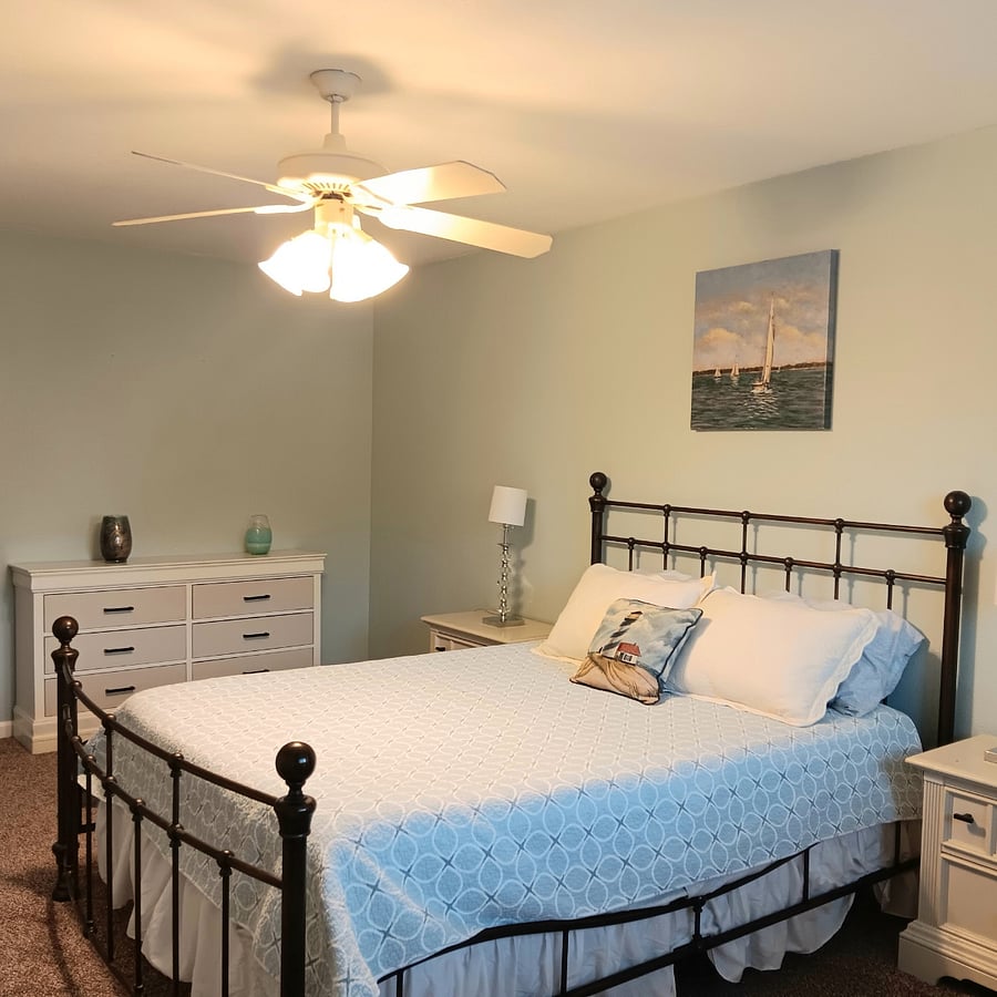 Furnished Finder property 896255_1 photo 12