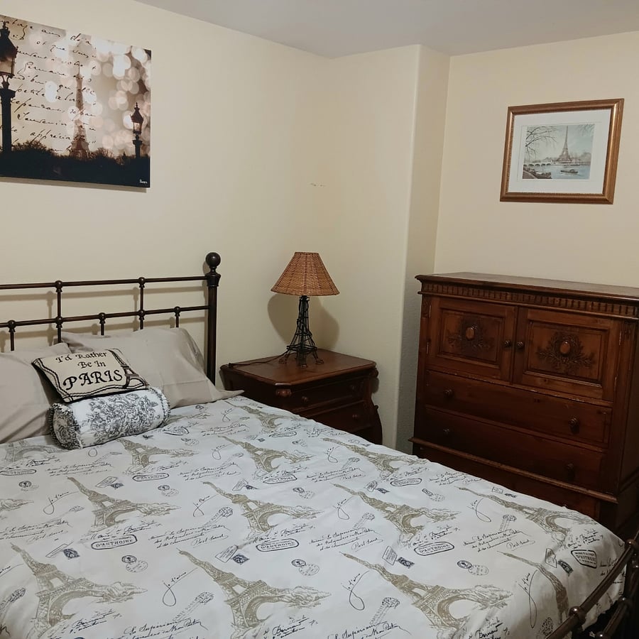Furnished Finder property 896255_1 photo 18