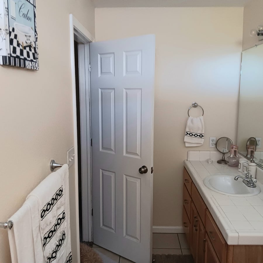 Furnished Finder property 896255_1 photo 20