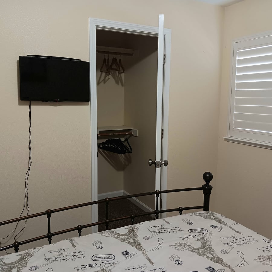Furnished Finder property 896255_1 photo 19