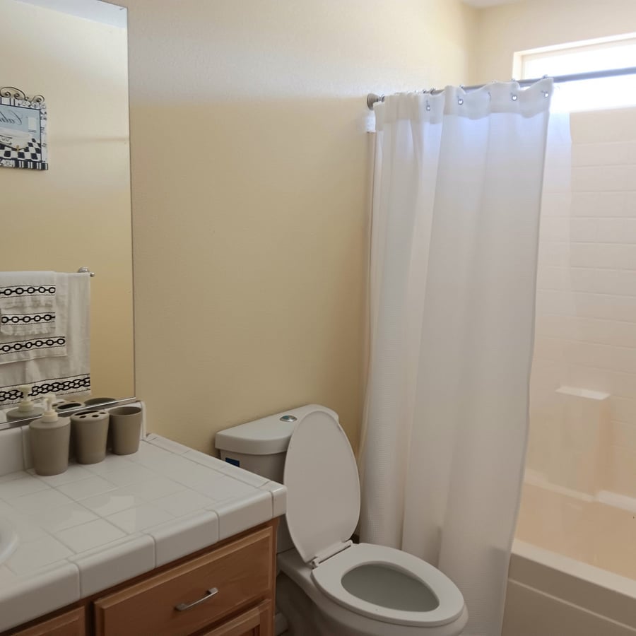 Furnished Finder property 896255_1 photo 21