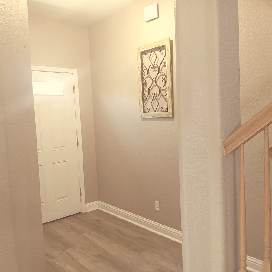 Furnished Finder property 896255_1 photo 9