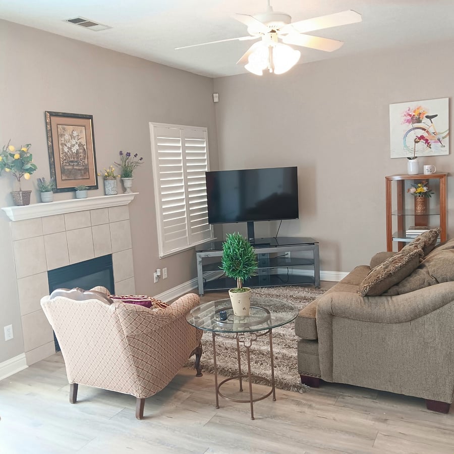 Furnished Finder property 896255_1 photo 6