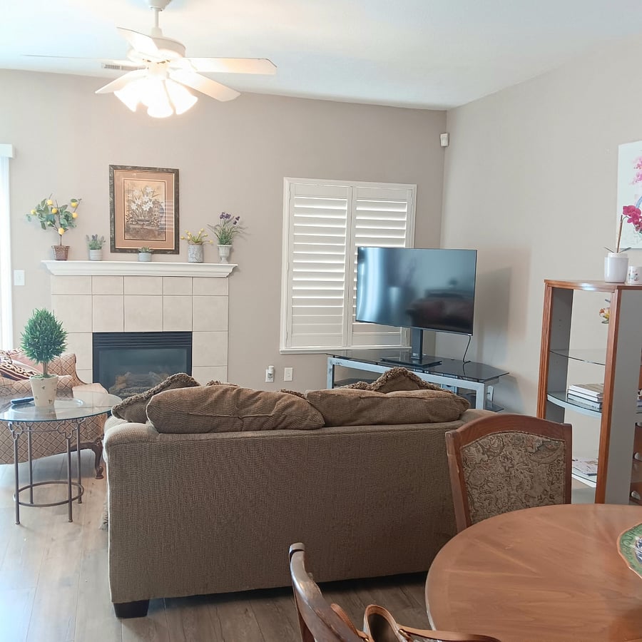 Furnished Finder property 896255_1 photo 8