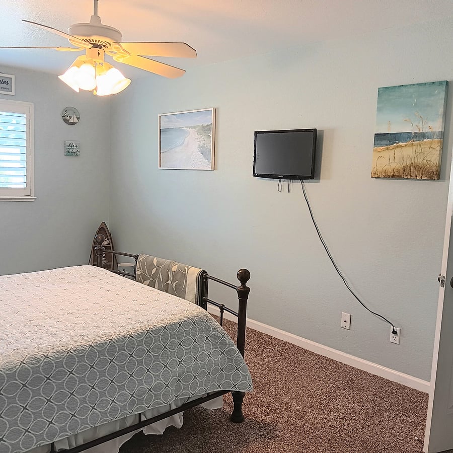 Furnished Finder property 896255_1 photo 13