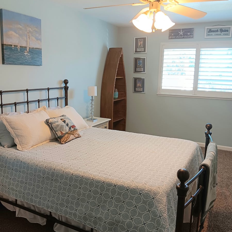 Furnished Finder property 896255_1 photo 11