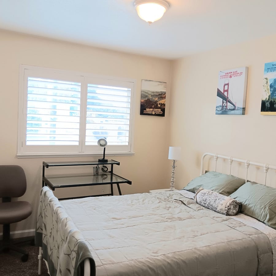 Furnished Finder property 896255_1 photo 22