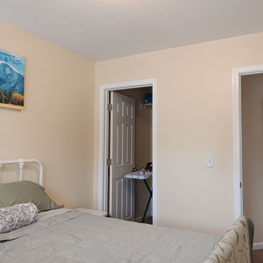 Furnished Finder property 896255_1 photo 23