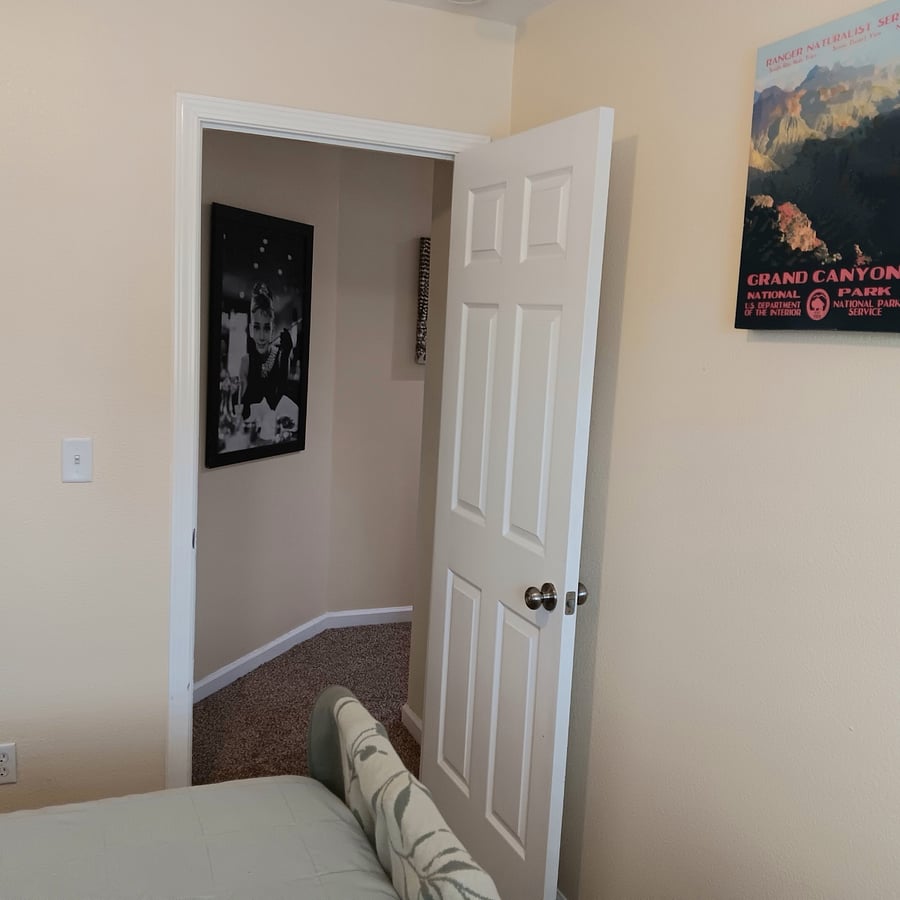 Furnished Finder property 896255_1 photo 24