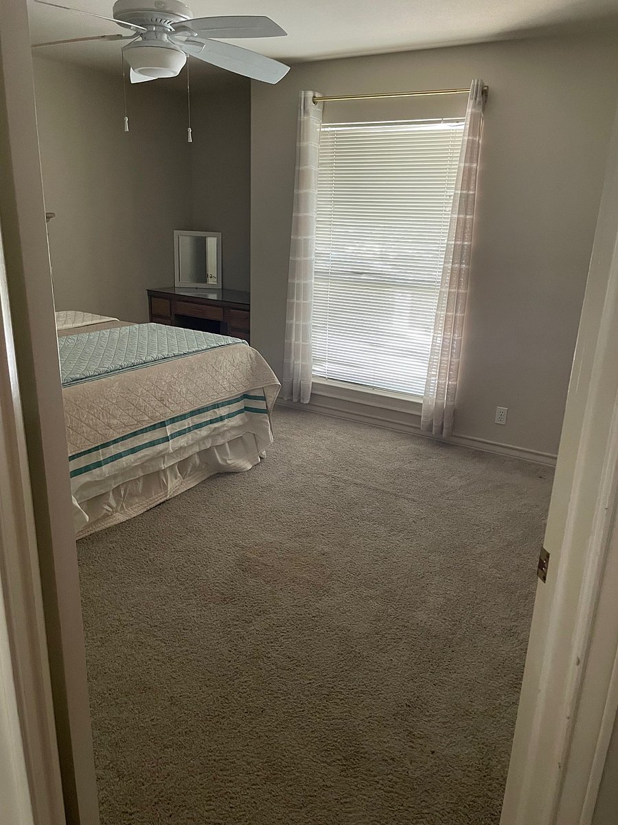 Furnished Finder property 896260_1 photo 4