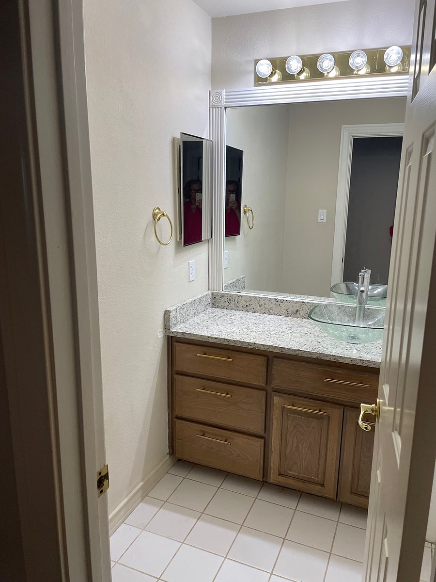 Furnished Finder property 896260_2 photo 3