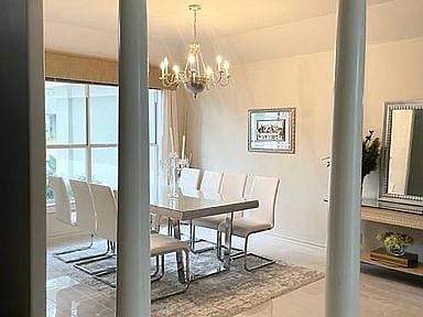 Furnished Finder property 896260_2 photo 4