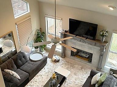 Furnished Finder property 896260_2 photo 5