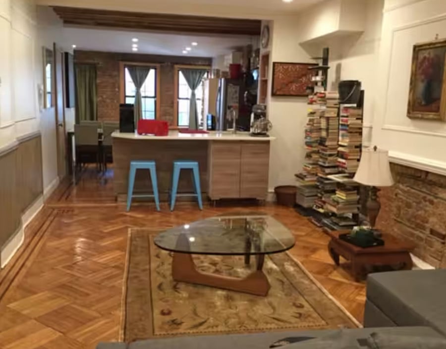 Furnished Finder property 896261_1 photo 6