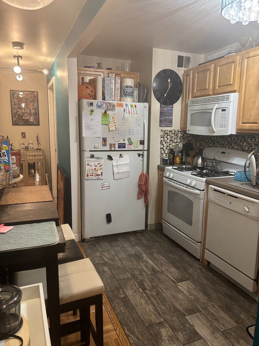 Furnished Finder property 896262_1 photo 4