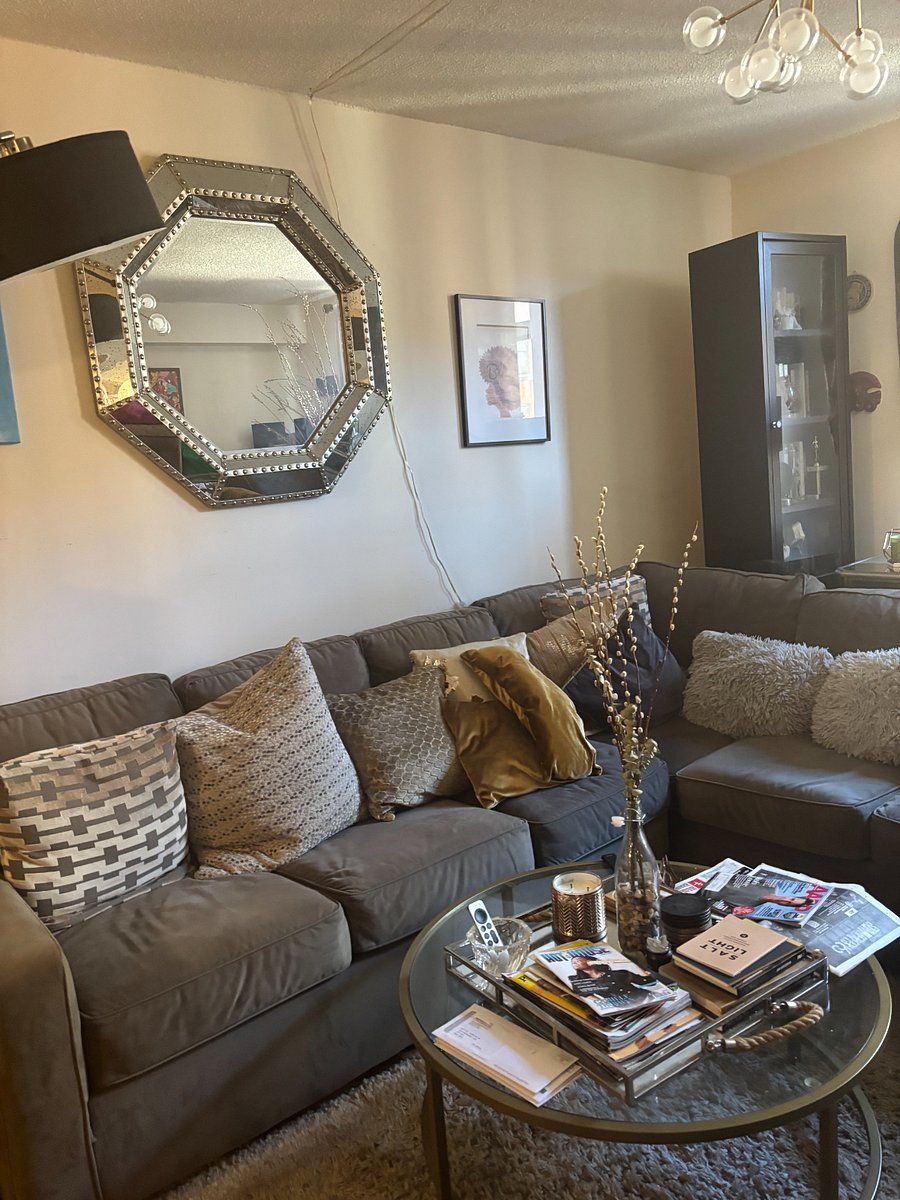 Furnished Finder property 896262_1 photo 5