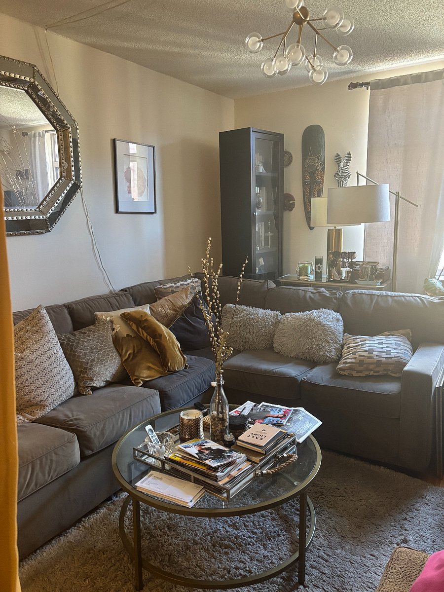 Furnished Finder property 896262_1 photo 6