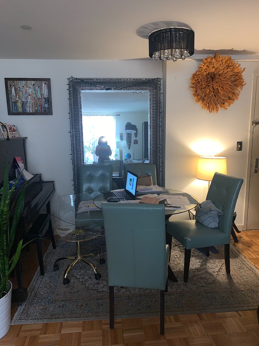 Furnished Finder property 896262_1 photo 7