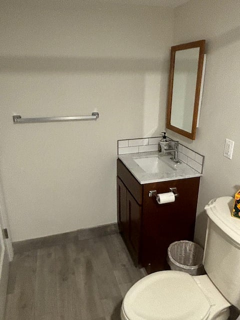 Furnished Finder property 896263_1 photo 7