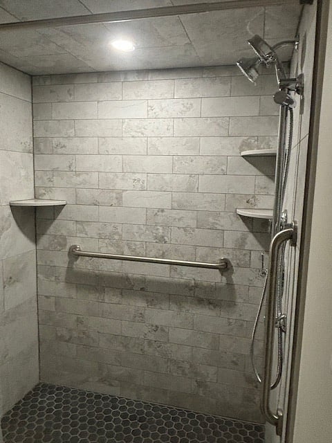 Furnished Finder property 896263_1 photo 8