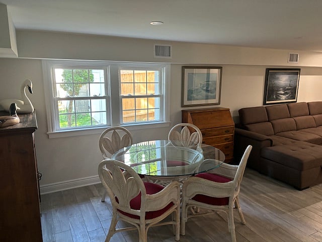 Furnished Finder property 896263_1 photo 4