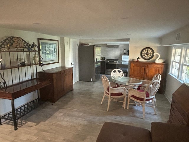 Furnished Finder property 896263_1 photo 3