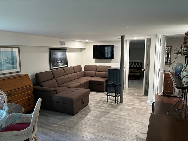 Furnished Finder property 896263_1 photo 6