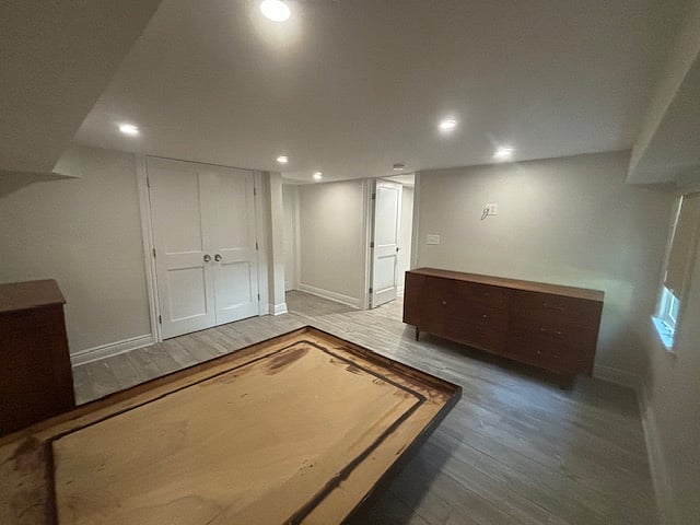 Furnished Finder property 896263_1 photo 9