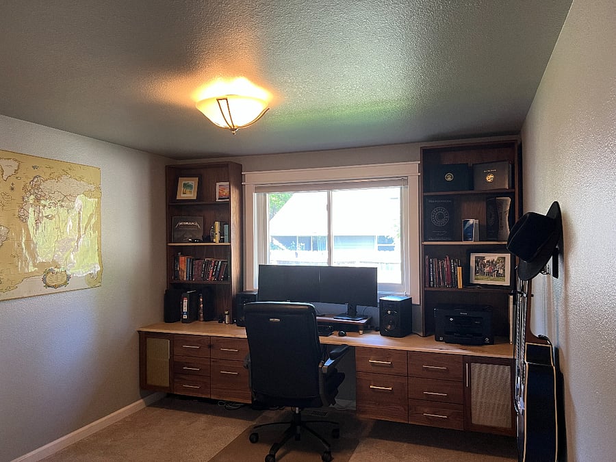 Furnished Finder property 896264_1 photo 6